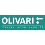 OLIVARI logo